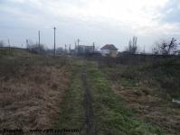 Imagine atasata: Str. Sacului - Spl. Titulescu - 2016.01.29 - 21.jpg